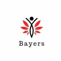 bayers logo image