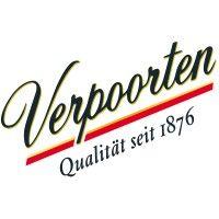 verpoorten gmbh & co. kg