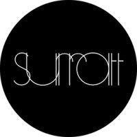 surratt beauty logo image