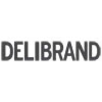 delibrand logo image