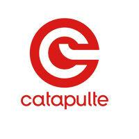 catapulte limited logo image