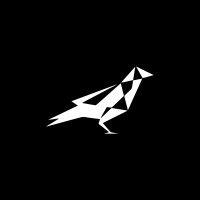 blackbird logo image