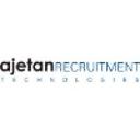 logo of Ajetan Recruitment Technologies Inc