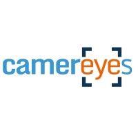 camereyes logo image