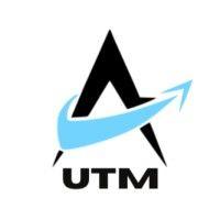 ace utm logo image