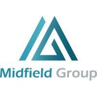 midfield group ltd logo image