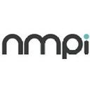 logo of Nmpi Formerly Clicks 2 Customers