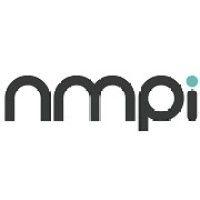 nmpi (formerly clicks2customers)