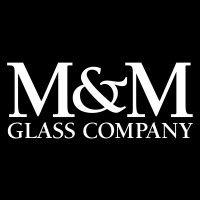 m&m glass company, llc