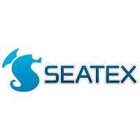 seatex