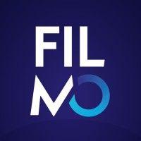 filmo logo image