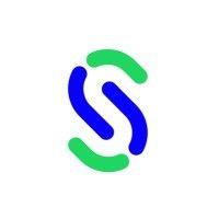 sigo seguros logo image