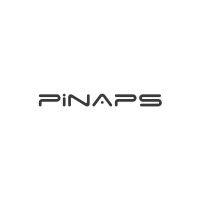 pinaps global