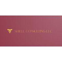 shell consulting llc logo image