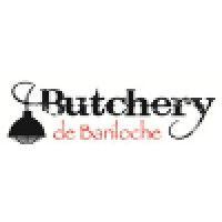 butchery de bariloche logo image