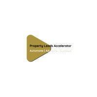 property leads accelerator logo image