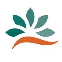 del amo behavioral health system logo image