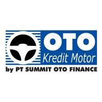 pt summit oto finance logo image