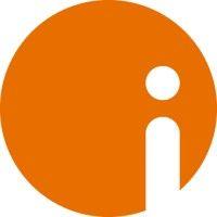 innowell logo image