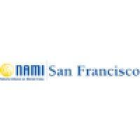 nami san francisco logo image