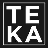 teka services