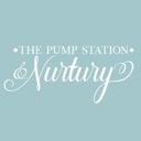 logo of The Pump Station Nurtury