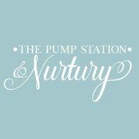 the pump station & nurtury®