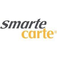 smarte carte sweden logo image