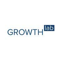 growthlab solutions