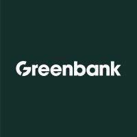 greenbank investments logo image