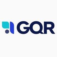 gqr logo image