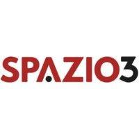 spazio3 architettura s.r.l.