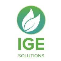 integrated green energy solutions