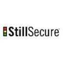 logo of Stillsecure