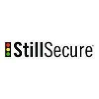 stillsecure