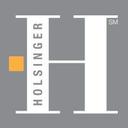 logo of Holsinger