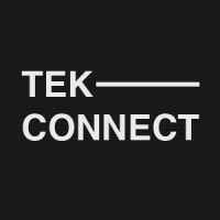 tek-connect co. limited logo image