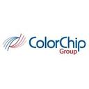 logo of Colorchip