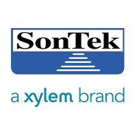 sontek - a xylem brand