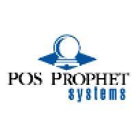 pos prophet systems inc.