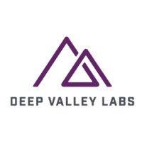 deep valley labs