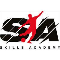 skills academy