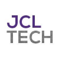 jcl technologies limited logo image