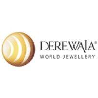 derewala industries limited