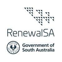 renewal sa logo image