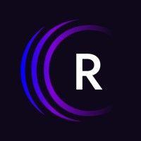 resonate global advisors llp logo image