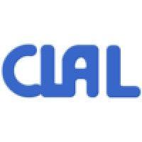 clal.it logo image