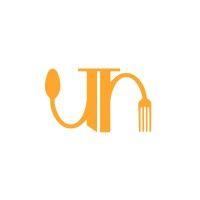 urban nashta (foodzeplin pvt ltd)