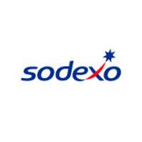 sodexo beneficios e incentivos logo image