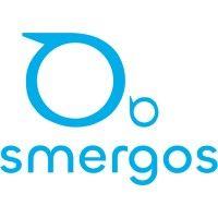 smergos logo image